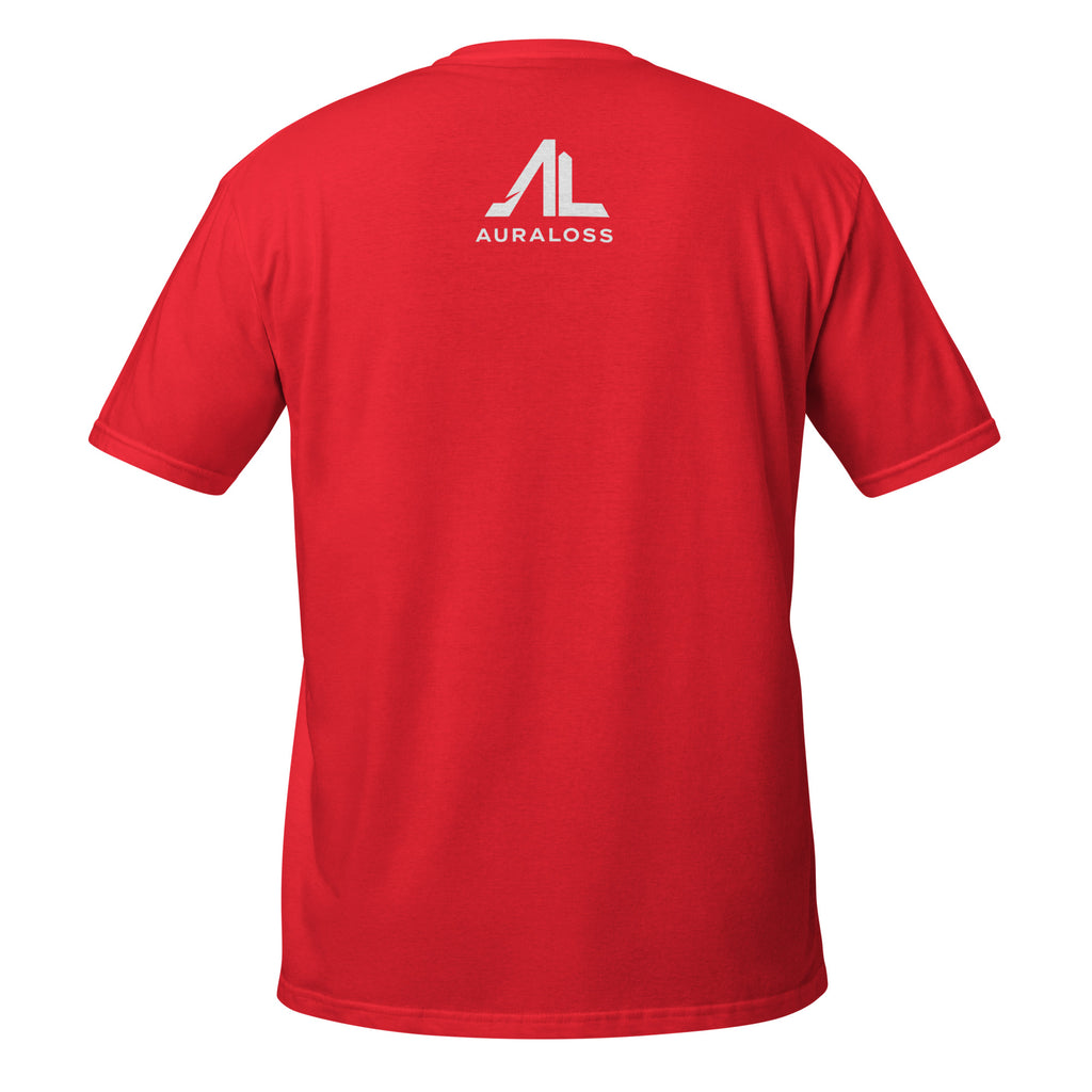 Difigiano – Party Shirt Unisex | Auraloss