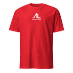 Die Ost Fleppe – Statement Shirt Unisex | Auraloss