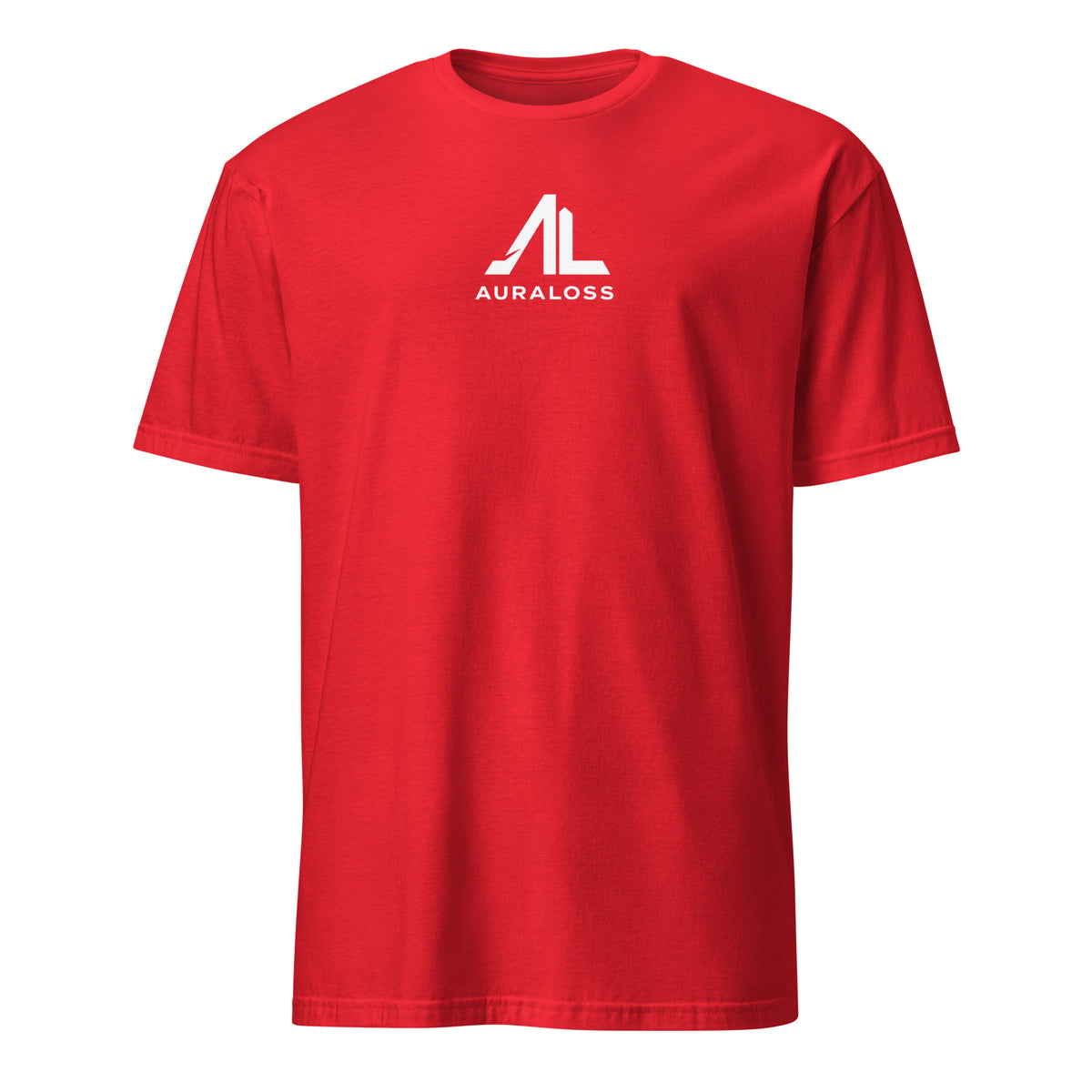 Die Ost Fleppe – Statement Shirt Unisex | Auraloss