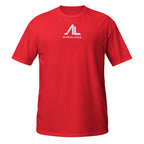 Nyphosittich – Meme Shirt Unisex | Auraloss