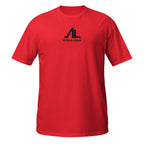 Save Di Paper – Meme Shirt Unisex | Auraloss