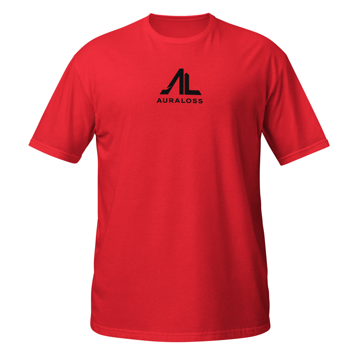 Save Di Paper – Meme Shirt Unisex | Auraloss