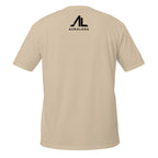 Popcorn Night – Meme Shirt Unisex | Auraloss