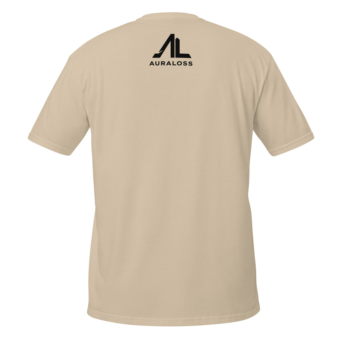 Popcorn Night – Meme Shirt Unisex | Auraloss