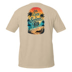 Summer of 69 – Meme Shirt Unisex | Auraloss