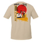 Rim & Body Works – Meme Shirt Unisex | Auraloss