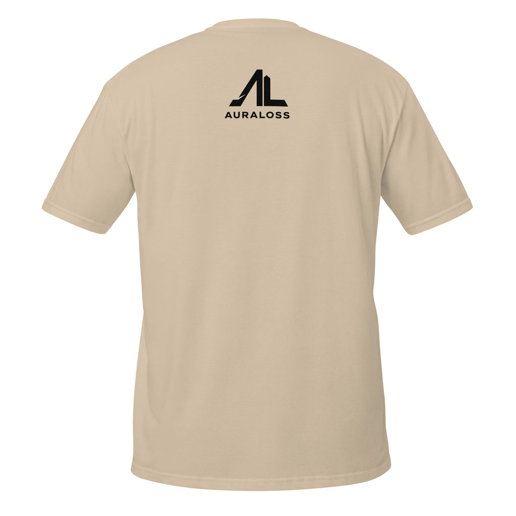 Maßlos Bier – Festival Shirt Unisex | Auraloss