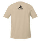 Maßlos Bier – Festival Shirt Unisex | Auraloss