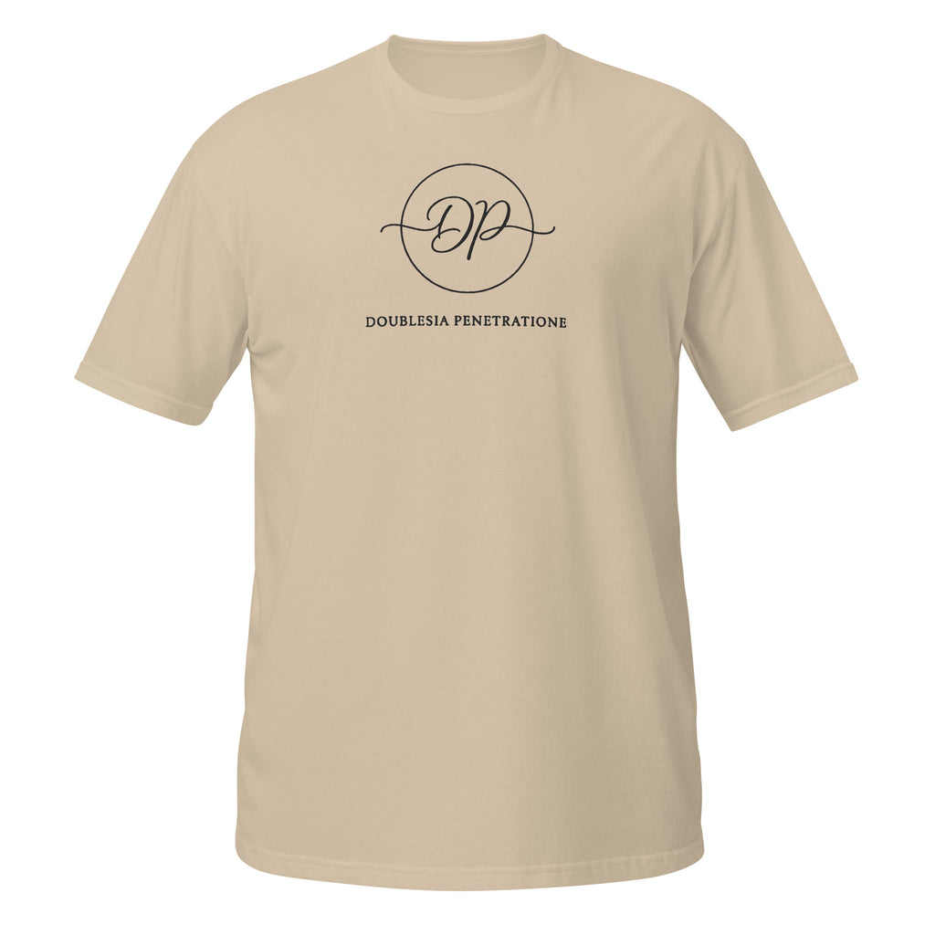 Doublesia – Meme Shirt Unisex | Auraloss