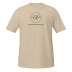 Doublesia – Meme Shirt Unisex | Auraloss