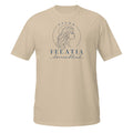 Beauty Salon – Meme Shirt Unisex | Auraloss