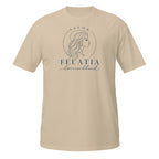 Beauty Salon – Meme Shirt Unisex | Auraloss