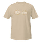 Bakery Logo – Meme Shirt Unisex | Auraloss