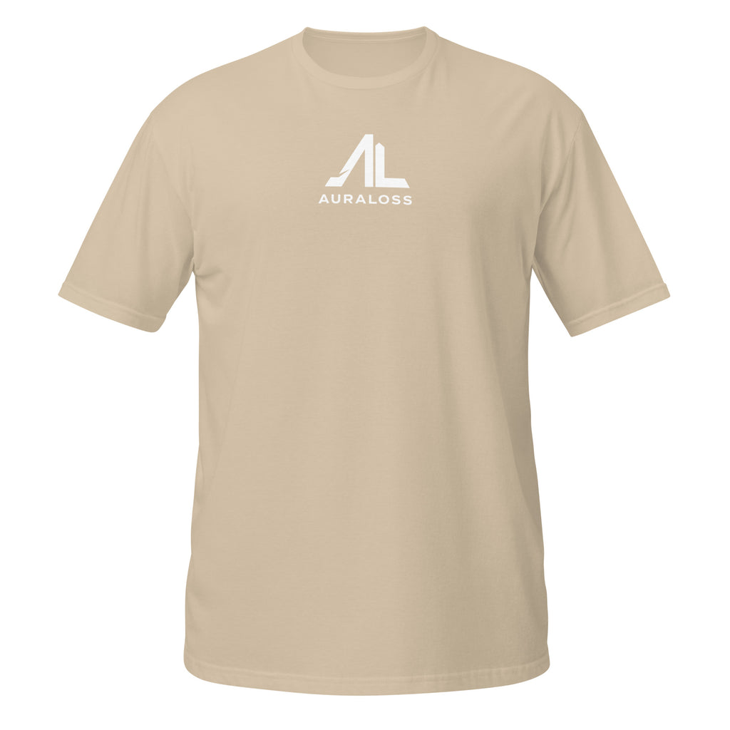 Rotzköppchen – Meme Shirt Unisex | Auraloss