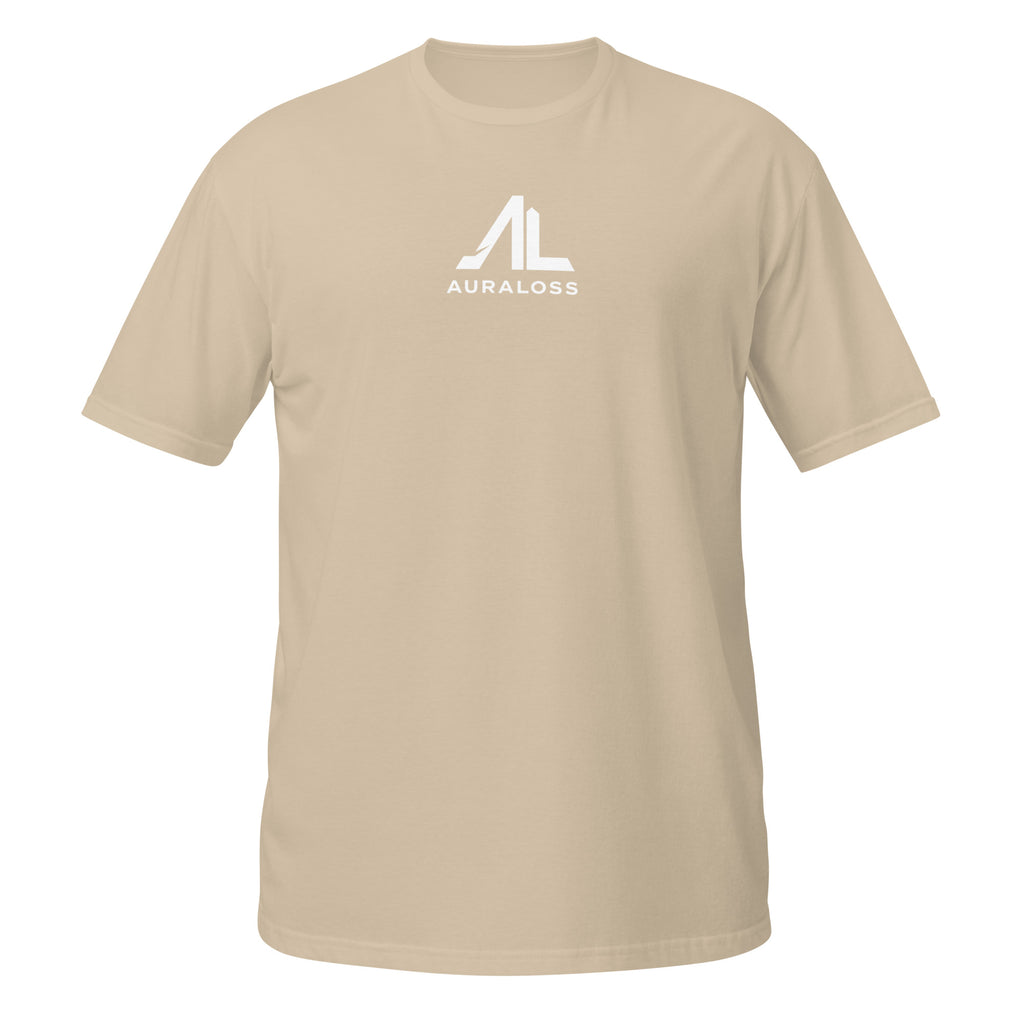 Summer of 69 – Meme Shirt Unisex | Auraloss