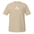 No Pain No Gain – Meme Shirt Unisex | Auraloss