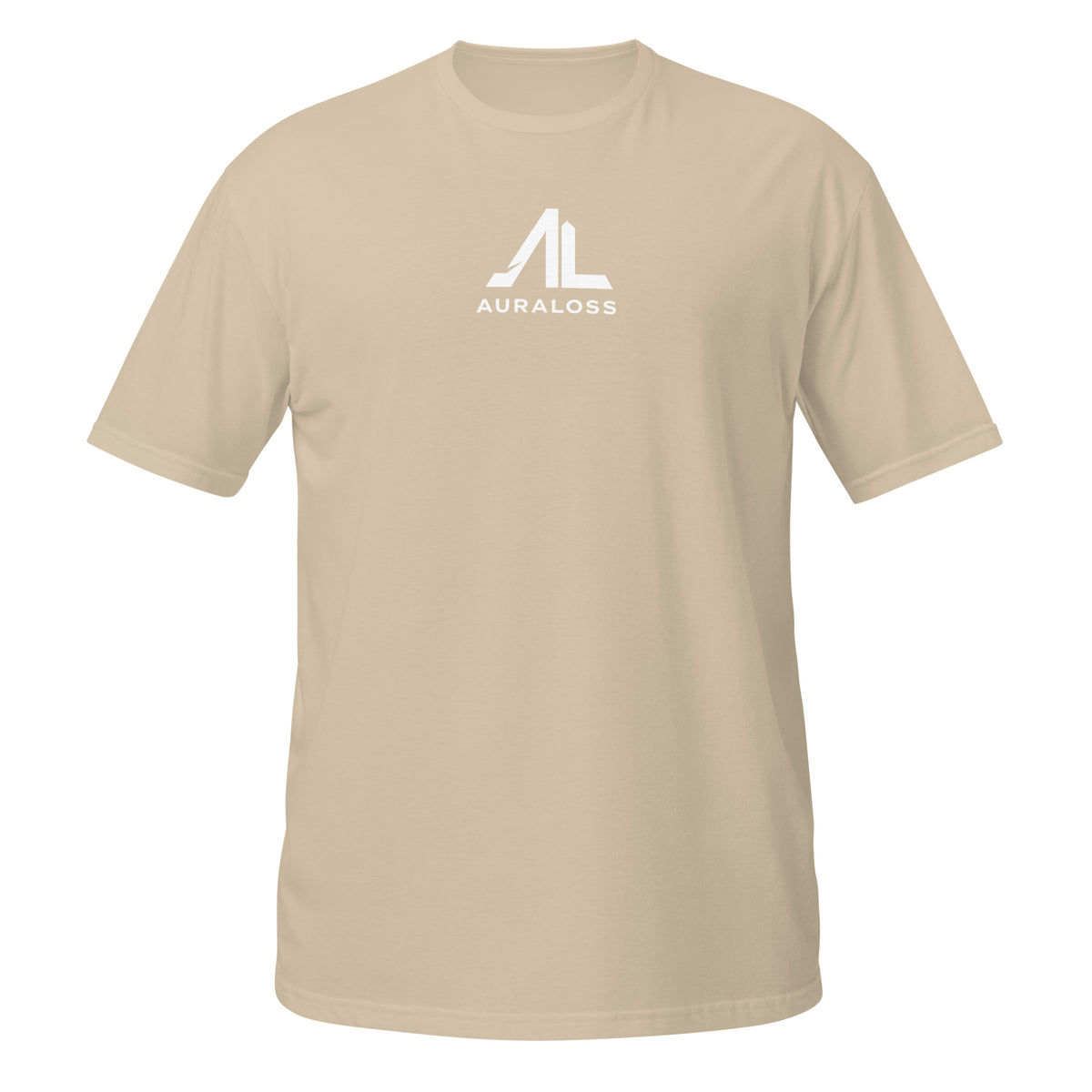 No Pain No Gain – Meme Shirt Unisex | Auraloss