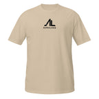 Leg Day – Meme Shirt Unisex | Auraloss