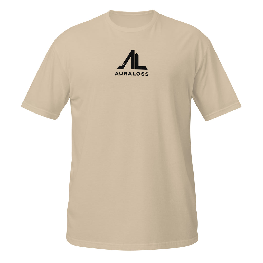 Fat N' Furious – Meme Shirt Unisex | Auraloss