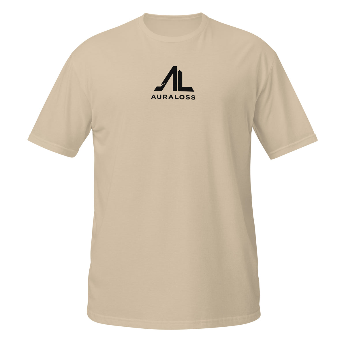 Lucky Lolas Garage – Meme Shirt Unisex | Auraloss