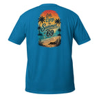 Summer of 69 – Meme Shirt Unisex | Auraloss