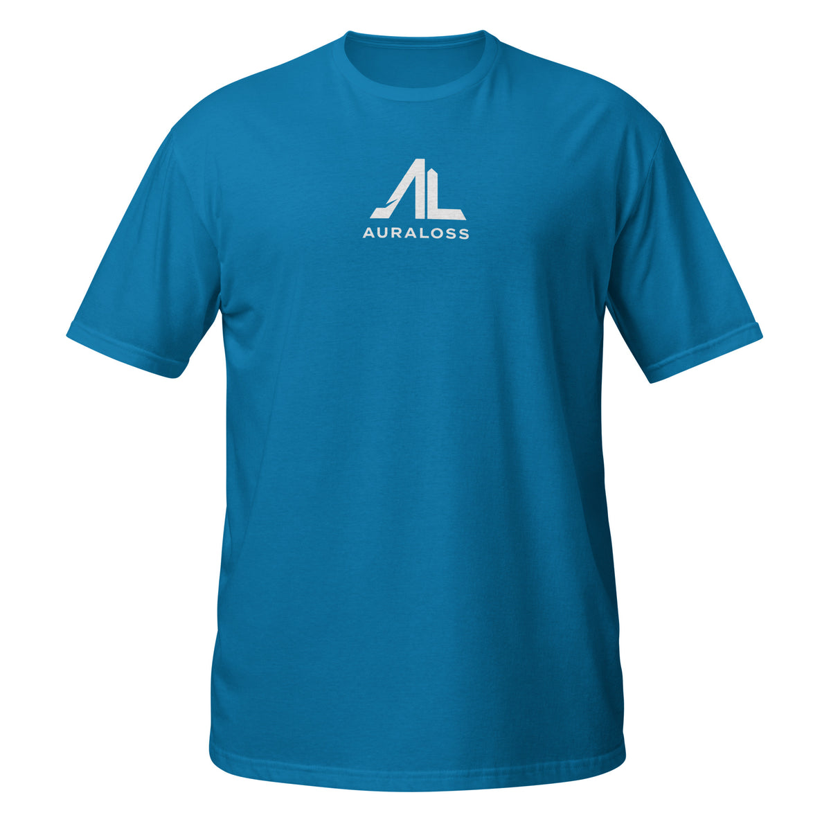 Summer of 69 – Meme Shirt Unisex | Auraloss