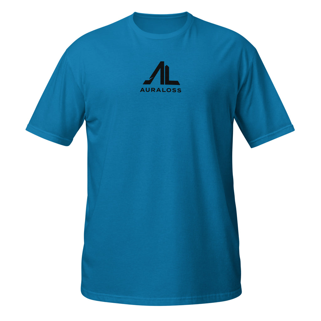 Surf & Seek – Meme Shirt Unisex | Auraloss