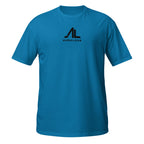 Surf & Seek – Meme Shirt Unisex | Auraloss