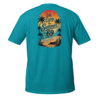 Summer of 69 – Meme Shirt Unisex | Auraloss