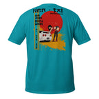 Rim & Body Works – Meme Shirt Unisex | Auraloss