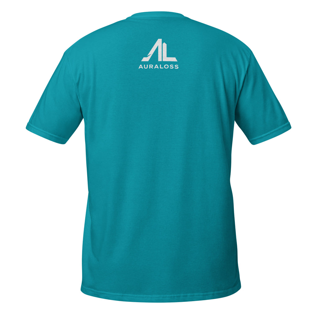 Hartgeld Era – Meme Shirt Unisex | Auraloss
