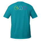 Emoji Gag – Meme Shirt Unisex | Auraloss