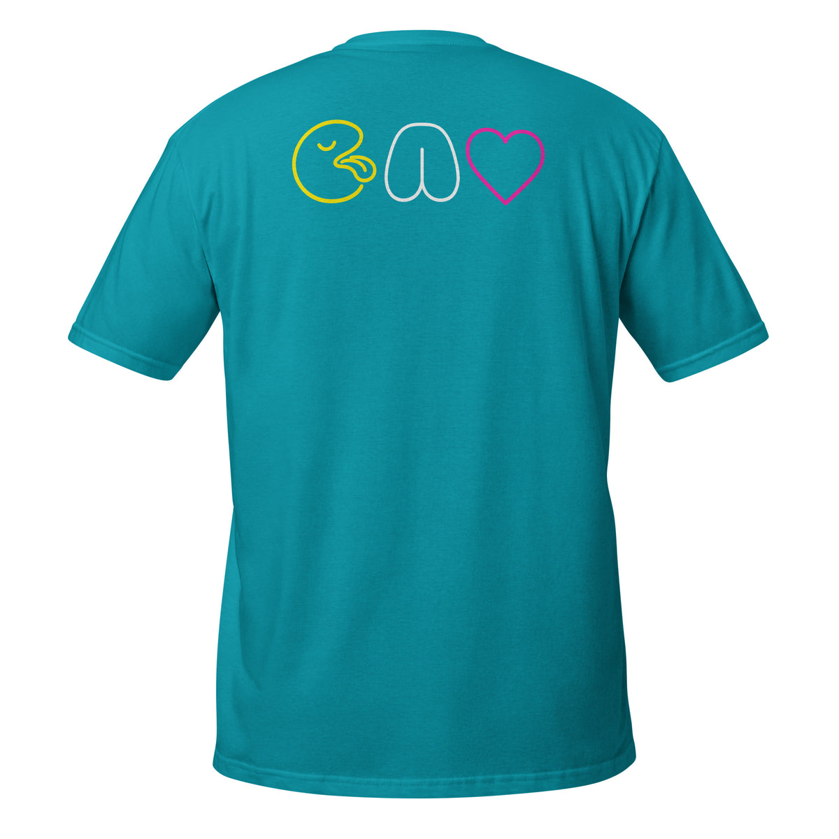 Emoji Gag – Meme Shirt Unisex | Auraloss