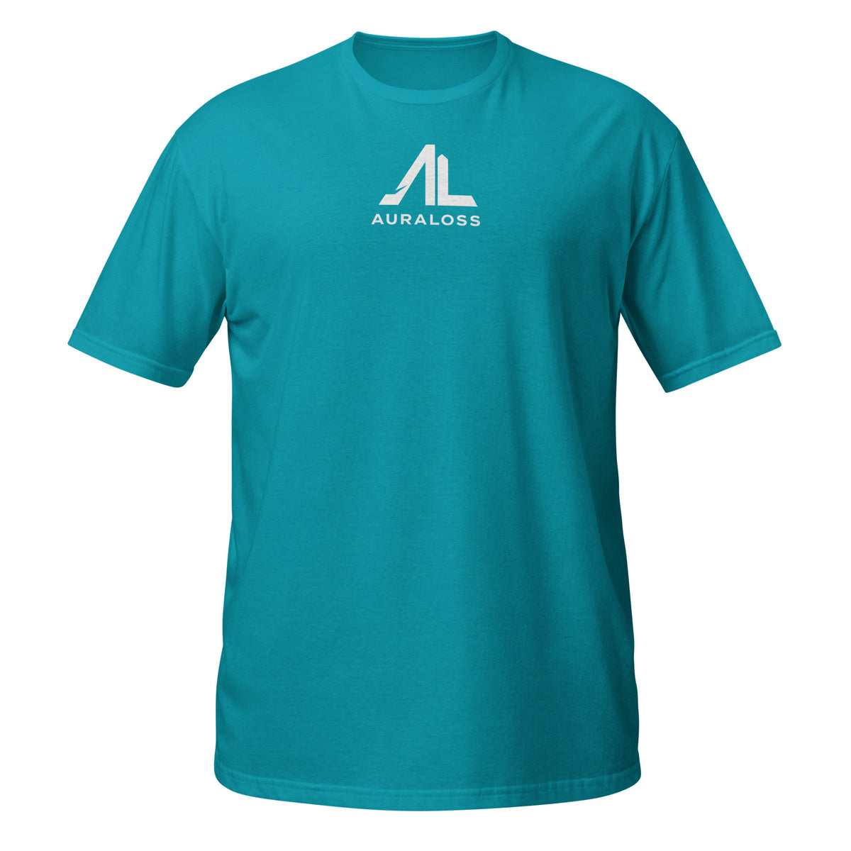 Nyphosittich – Meme Shirt Unisex | Auraloss