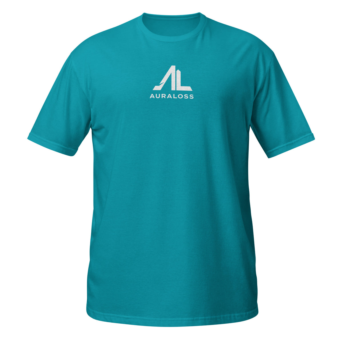 Push It to the Limit – Meme Shirt Unisex | Auraloss