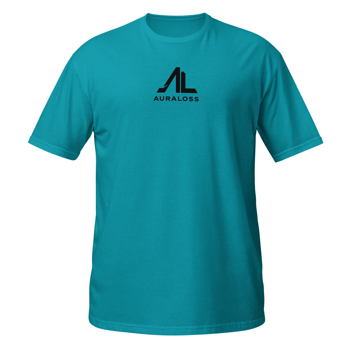 Rim & Body Works – Meme Shirt Unisex | Auraloss