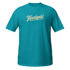 Hartgeld Era – Meme Shirt Unisex | Auraloss