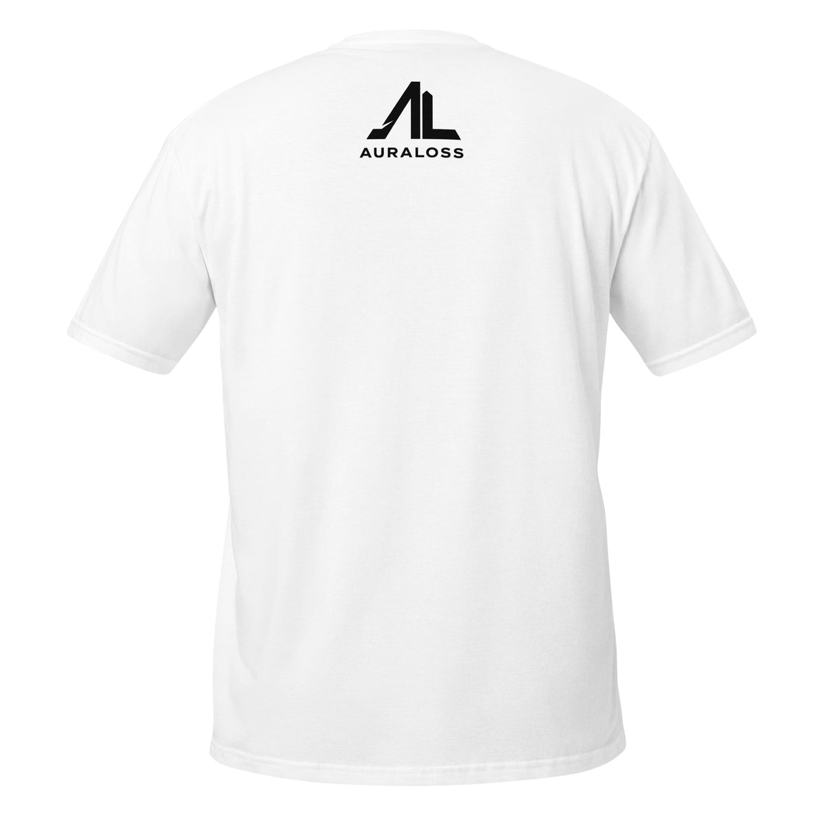 Beauty Salon – Meme Shirt Unisex | Auraloss