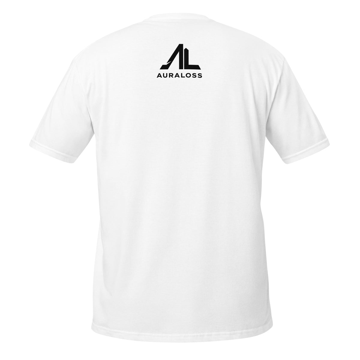 Alpha Alpha – Meme Shirt Unisex | Auraloss