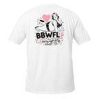 BBW – Meme Shirt Unisex | Auraloss