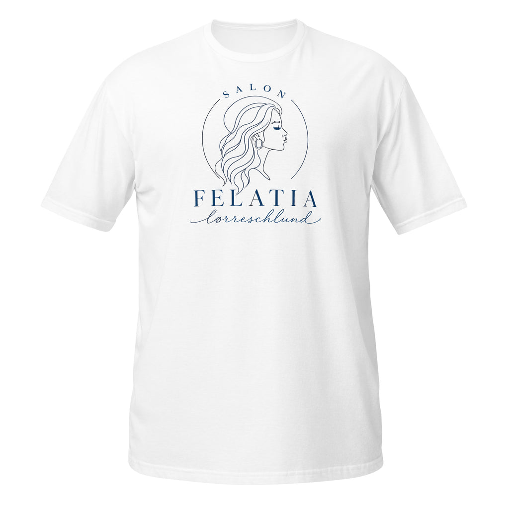 Beauty Salon – Meme Shirt Unisex | Auraloss