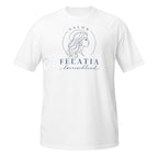 Beauty Salon – Meme Shirt Unisex | Auraloss
