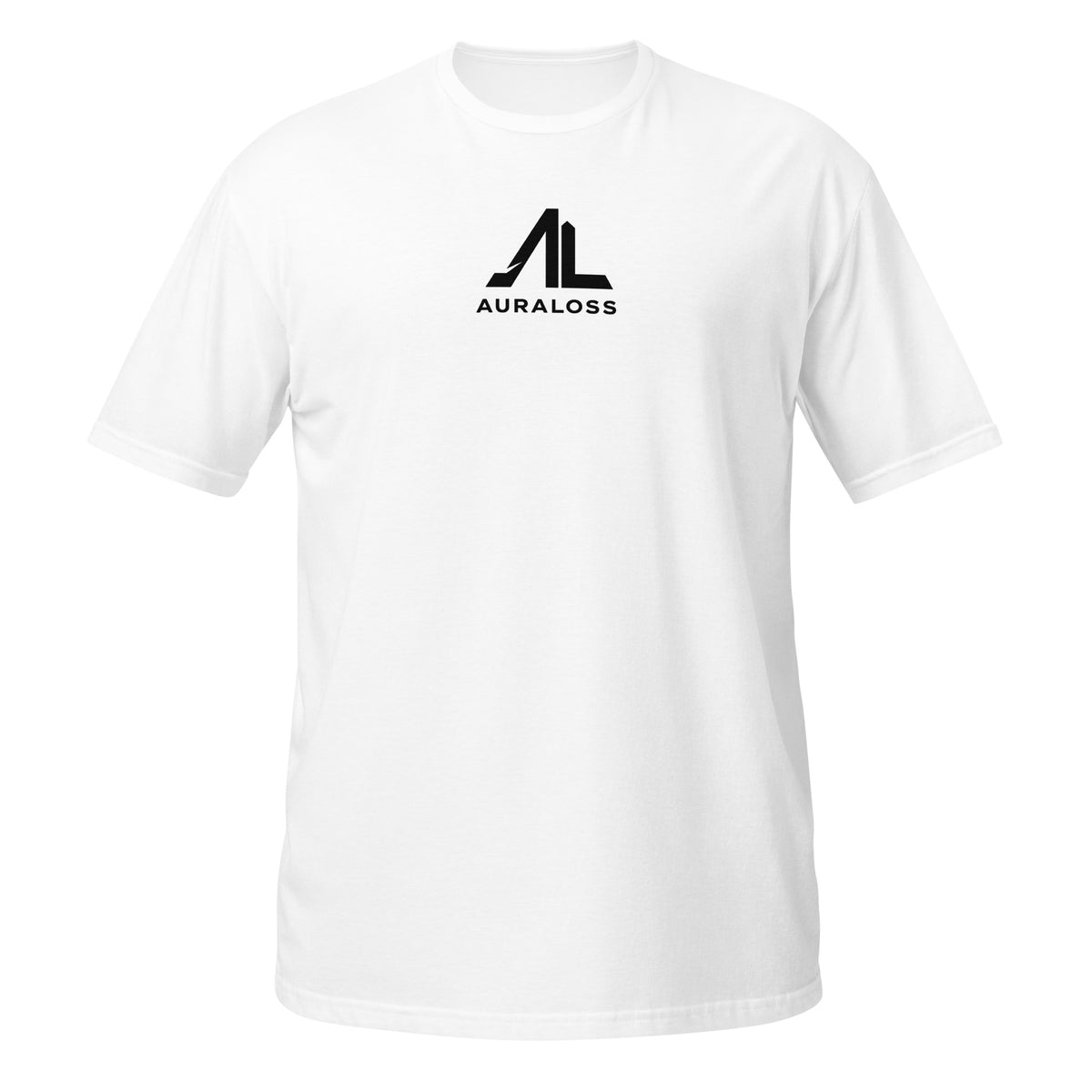 Rim & Body Works – Meme Shirt Unisex | Auraloss