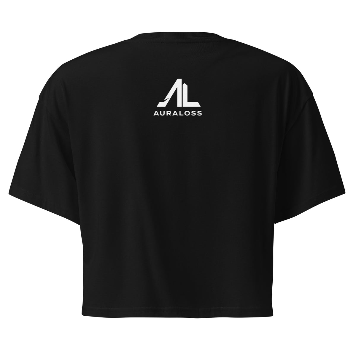 Loch – Funshirt Unisex | Auraloss