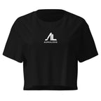 Kenya Shake – Festival Shirt Unisex | Auraloss