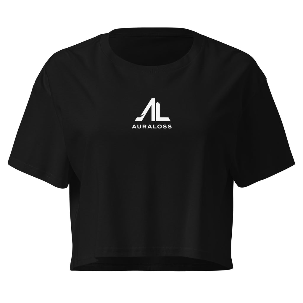 Vegan Single Mom – Meme Shirt Unisex | Auraloss