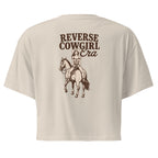 Cowgirl Era – Meme Shirt Unisex | Auraloss