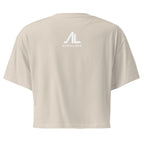 Loch – Funshirt Unisex | Auraloss