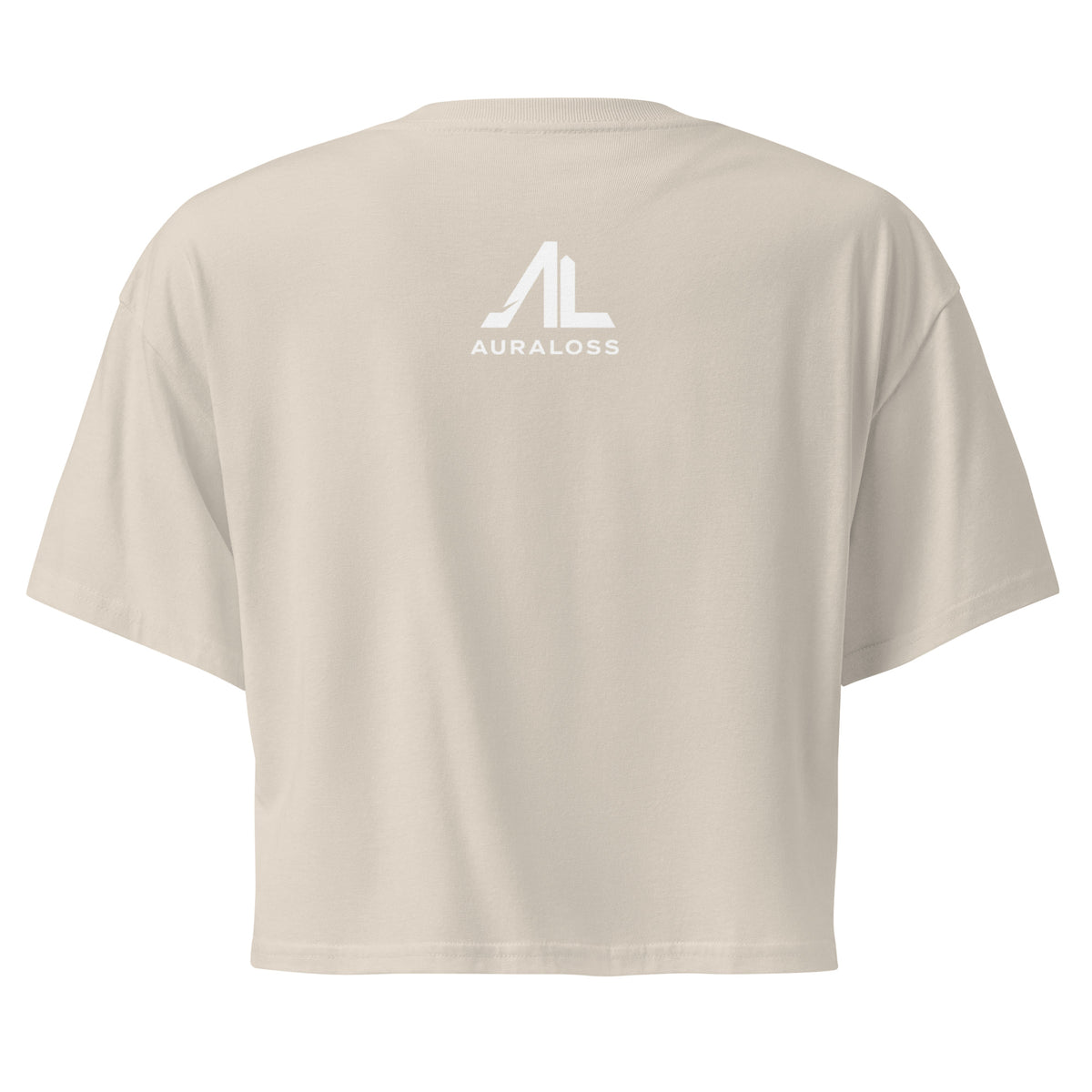 Loch – Funshirt Unisex | Auraloss