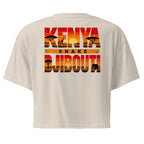Kenya Shake – Festival Shirt Unisex | Auraloss